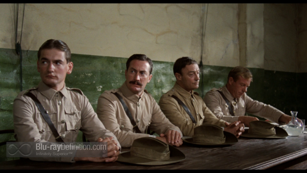 Breaker-Morant-Criterion-BD_08