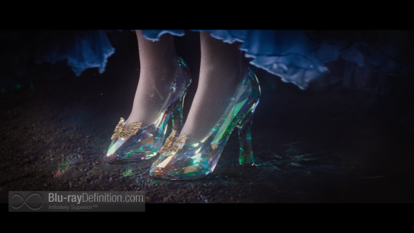 Cinderella-2015-BD_10