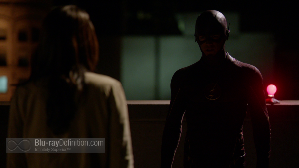 Flash-S1-BD_03