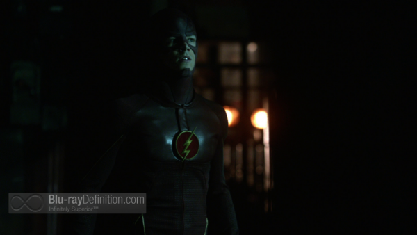 Flash-S1-BD_08