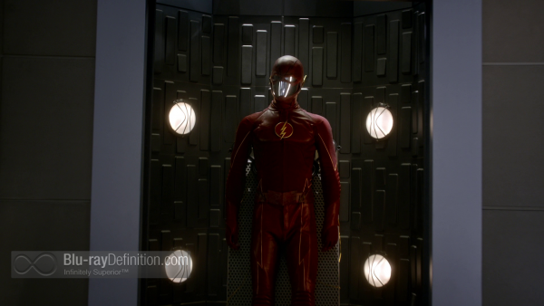 Flash-S1-BD_12