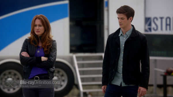 Flash-S1-BD_14