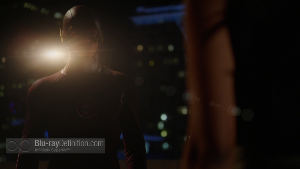 Flash-S1-BD_15