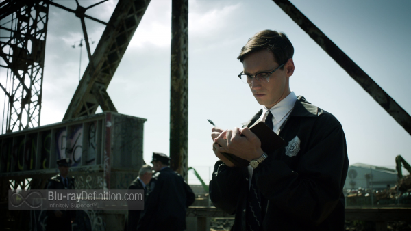 Gotham-S1-BD_05