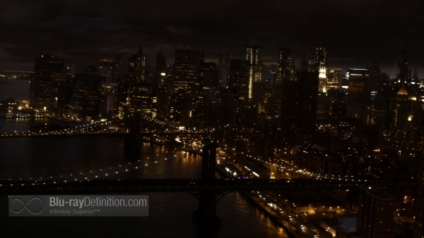 Gotham-S1-BD_11