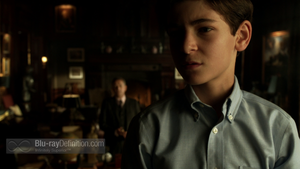 Gotham-S1-BD_14