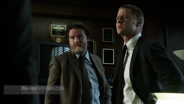 Gotham-S1-BD_18