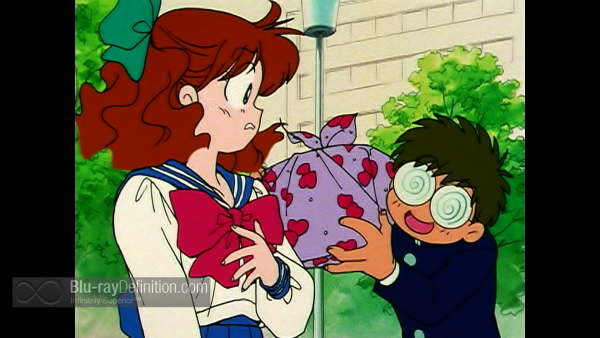 Sailor-Moon-R-S2-P1-BD_04