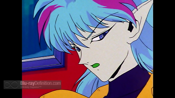 Sailor-Moon-R-S2-P1-BD_16