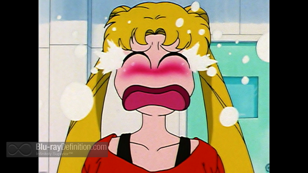 Sailor-Moon-R-S2-P1-BD_18