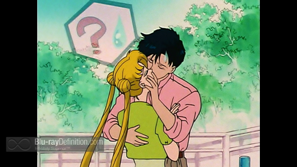 Sailor-Moon-R-S2-P1-BD_26