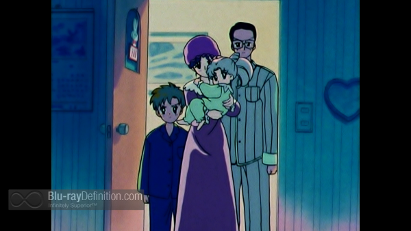 Sailor-Moon-R-S2-P1-BD_29