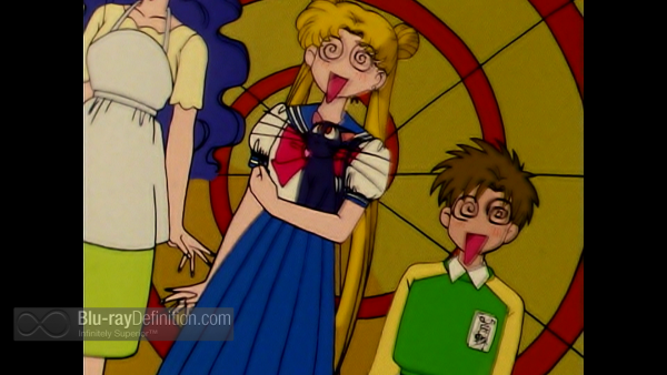 Sailor-Moon-R-S2-P1-BD_36