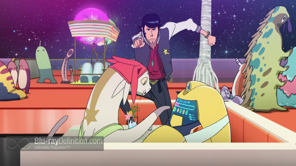 Space-Dandy-S2-BD_11