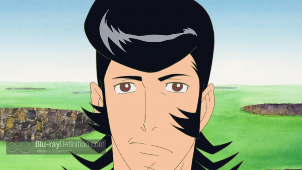 Space-Dandy-S2-BD_12