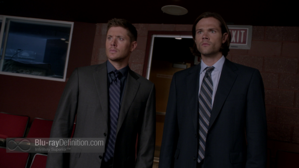 Supernatural-S10-BD_05