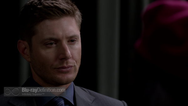 Supernatural-S10-BD_06