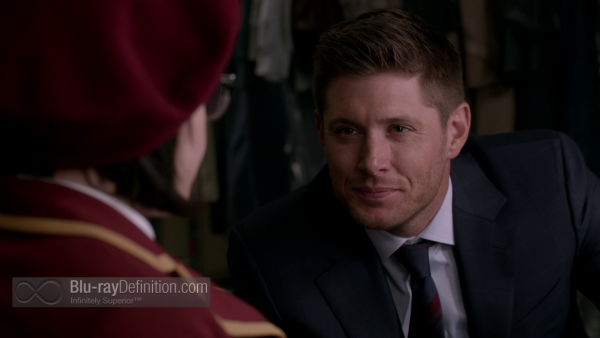 Supernatural-S10-BD_09