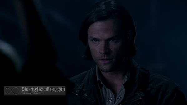 Supernatural-S10-BD_15