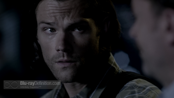 Supernatural-S10-BD_21