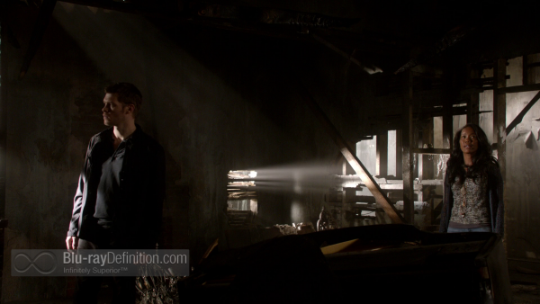 The-Originals-S2-BD_04