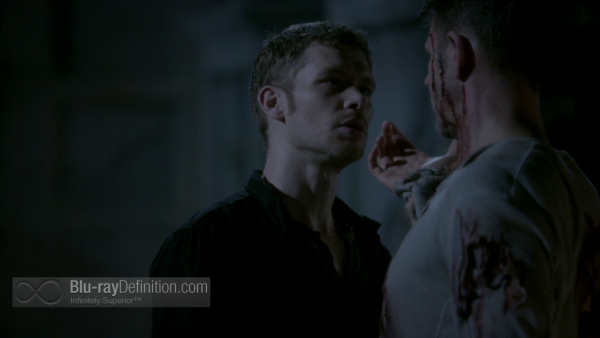 The-Originals-S2-BD_07