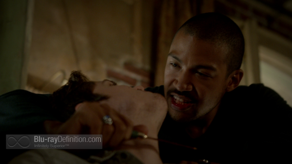 The-Originals-S2-BD_11