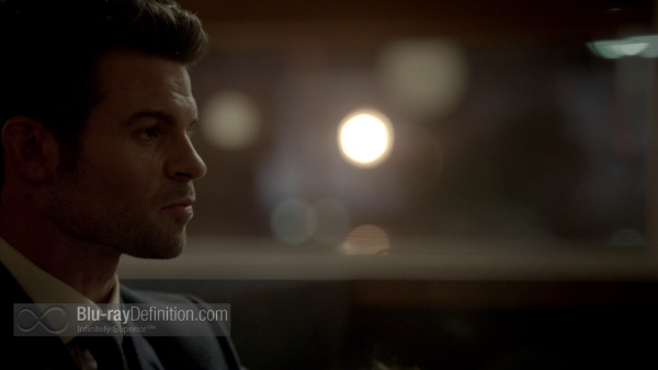 The-Originals-S2-BD_12