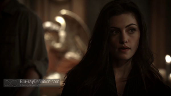 The-Originals-S2-BD_13