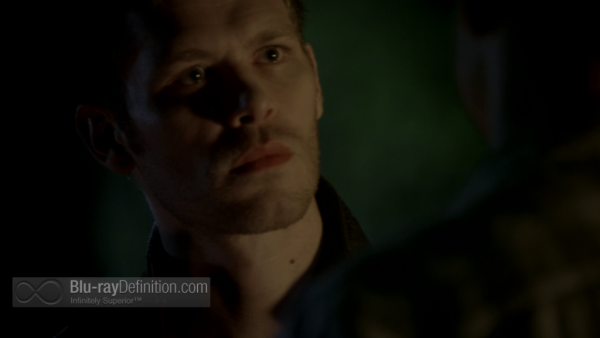 The-Originals-S2-BD_20