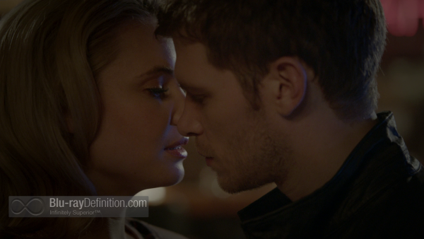 The-Originals-S2-BD_24