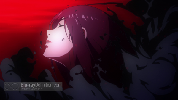 Tokyo-Ghoul-S1-BD_10