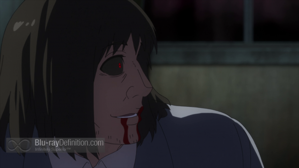 Tokyo-Ghoul-S1-BD_12