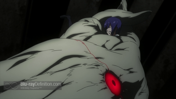 Tokyo-Ghoul-S1-BD_29