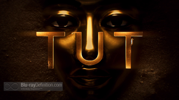 Tut-BD_01