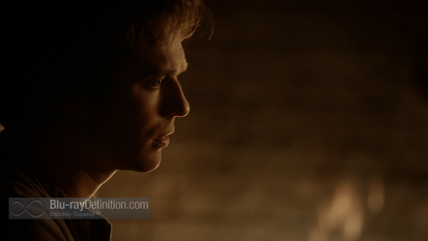 Vampire-Diaries-BD_03