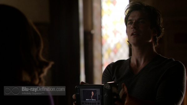 Vampire-Diaries-BD_13