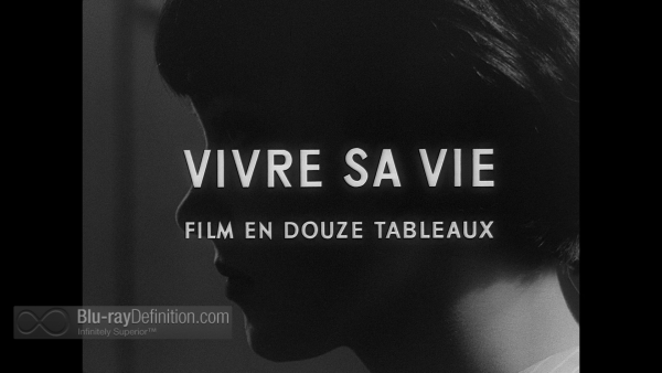 Vivre-sa-vie-UK-BD_01