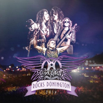 aerosmith-rocks-donnington-bluray-cover