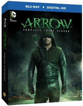 arrow-s3-bluray-cover