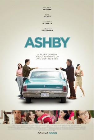 ashby