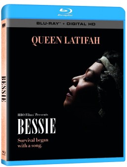 bessie-bluray-cover