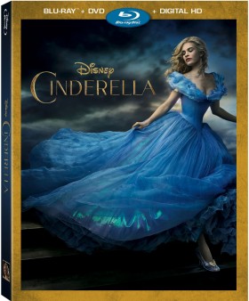 cinderella-2015-bluray-cover