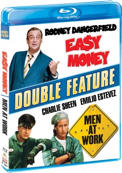 easy-money-men-at-work-bluray-cover