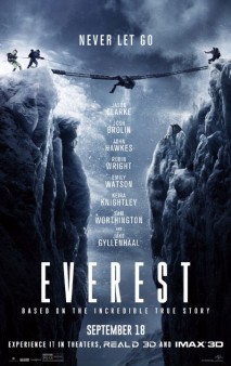 everest-poster