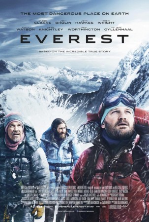 everest_ver2