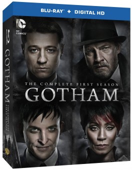 gotham-s1-bluray-cover