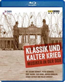 klassik-und-kalter-krieg-bluray-cover