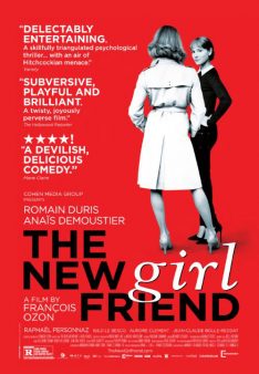 new-girlfriend-poster