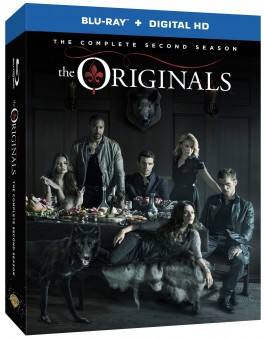 originals-s2-bluray-cover